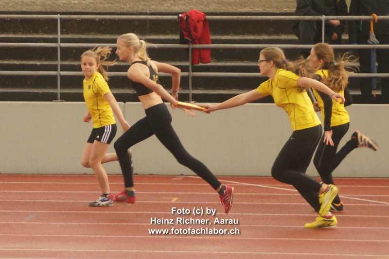 40586 erstmai.jpg
